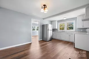 728 21st St SW, Hickory, NC 28602 - Photo 12