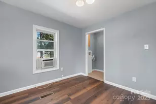 728 21st St SW, Hickory, NC 28602 - Photo 16