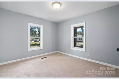 728 21st Street SW, Hickory, NC 28602 - Photo 22