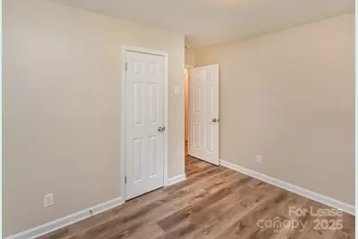 4808 Thornwood Road, Charlotte, NC 28213 - Photo 14