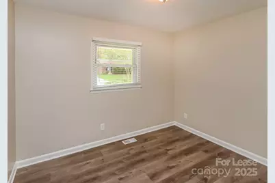 4808 Thornwood Road, Charlotte, NC 28213 - Photo 12