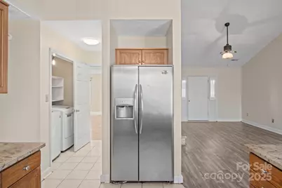 172 Valleybrook Drive, Denver, NC 28037 - Photo 14