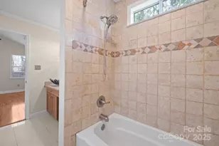 172 Valleybrook Dr, Denver, NC 28037 - Photo 20