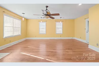 172 Valleybrook Drive, Denver, NC 28037 - Photo 26