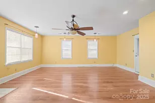 172 Valleybrook Dr, Denver, NC 28037 - Photo 26
