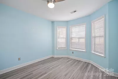 172 Valleybrook Drive, Denver, NC 28037 - Photo 28