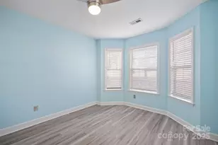 172 Valleybrook Dr, Denver, NC 28037 - Photo 28