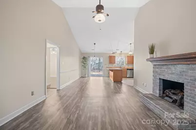 172 Valleybrook Drive, Denver, NC 28037 - Photo 8