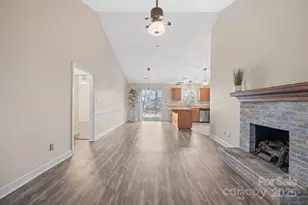 172 Valleybrook Dr, Denver, NC 28037 - Photo 8