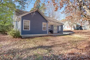 172 Valleybrook Dr, Denver, NC 28037 - Photo 36