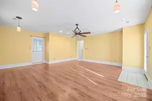 172 Valleybrook Dr, Denver, NC 28037 - Photo 24