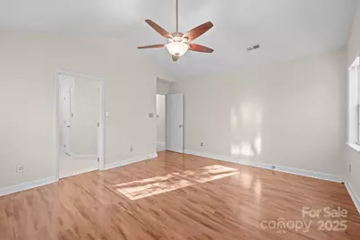 172 Valleybrook Drive, Denver, NC 28037 - Photo 16