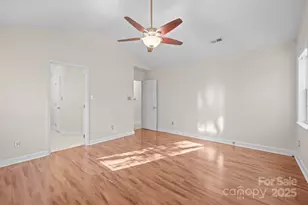 172 Valleybrook Dr, Denver, NC 28037 - Photo 16