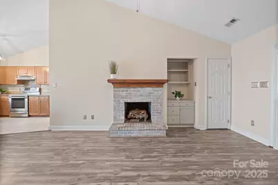 172 Valleybrook Drive, Denver, NC 28037 - Photo 6