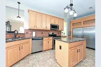 4562 Lanstone Court SW, Concord, NC 28027 - Photo 8