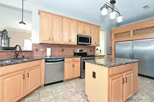 4562 Lanstone Ct SW, Concord, NC 28027 - Photo 8