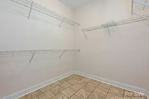 4562 Lanstone Ct SW, Concord, NC 28027 - Photo 14