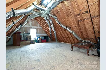 4562 Lanstone Court SW, Concord, NC 28027 - Photo 24