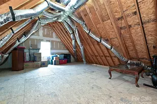 4562 Lanstone Ct SW, Concord, NC 28027 - Photo 24