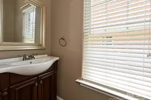 4562 Lanstone Ct SW, Concord, NC 28027 - Photo 18