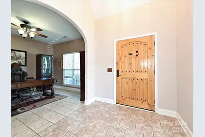 4562 Lanstone Court SW, Concord, NC 28027 - Photo 4