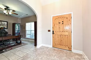 4562 Lanstone Ct SW, Concord, NC 28027 - Photo 4