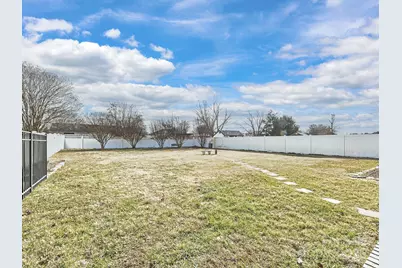 4562 Lanstone Court SW, Concord, NC 28027 - Photo 26