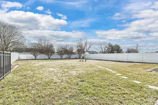 4562 Lanstone Ct SW, Concord, NC 28027 - Photo 26