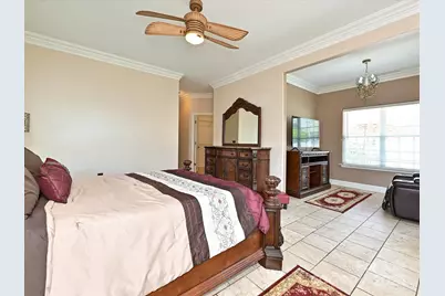 4562 Lanstone Court SW, Concord, NC 28027 - Photo 12