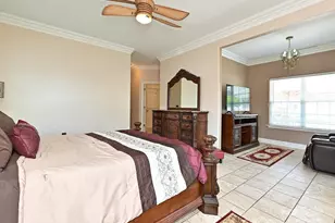 4562 Lanstone Ct SW, Concord, NC 28027 - Photo 12