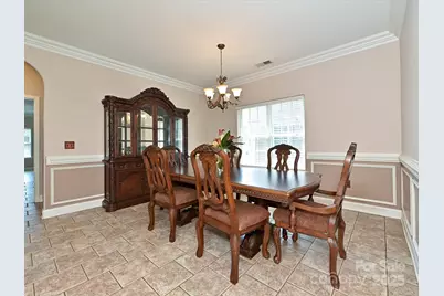 4562 Lanstone Court SW, Concord, NC 28027 - Photo 10