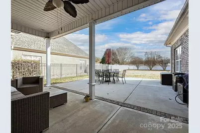 4562 Lanstone Court SW, Concord, NC 28027 - Photo 16