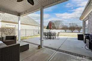 4562 Lanstone Ct SW, Concord, NC 28027 - Photo 16