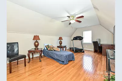 4562 Lanstone Court SW, Concord, NC 28027 - Photo 22