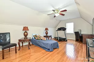 4562 Lanstone Ct SW, Concord, NC 28027 - Photo 22