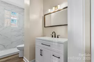 308 N Green St, Morganton, NC 28655 - Photo 12