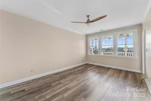 308 N Green St, Morganton, NC 28655 - Photo 6