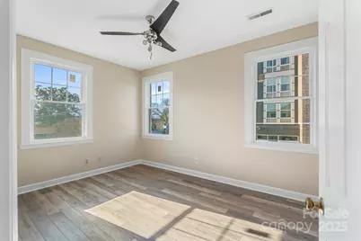 308 N Green Street #6, Morganton, NC 28655 - Photo 14