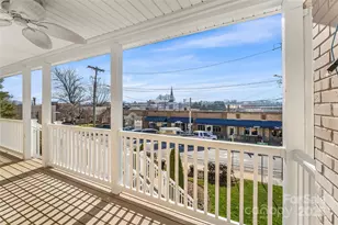 308 N Green St, Morganton, NC 28655 - Photo 2