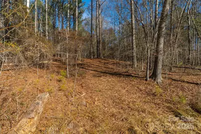 0000 Quarter Round Road #9, Pacolet, SC 29372 - Photo 34