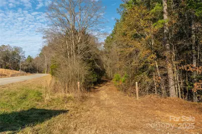0000 Quarter Round Road #9, Pacolet, SC 29372 - Photo 44