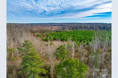 0000 Quarter Round Road #9, Pacolet, SC 29372 - Photo 22