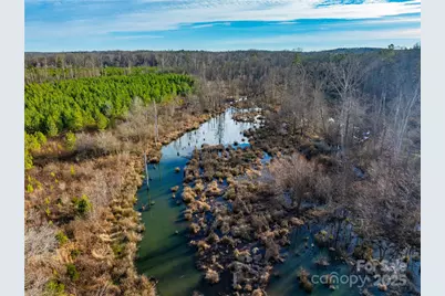 0000 Quarter Round Road #9, Pacolet, SC 29372 - Photo 12