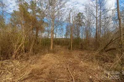 0000 Quarter Round Road #9, Pacolet, SC 29372 - Photo 42