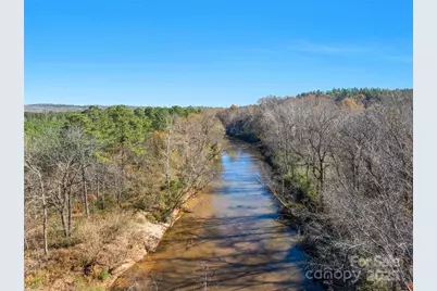 0000 Quarter Round Road #9, Pacolet, SC 29372 - Photo 20