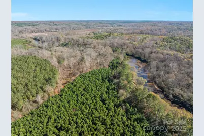 0000 Quarter Round Road #9, Pacolet, SC 29372 - Photo 6
