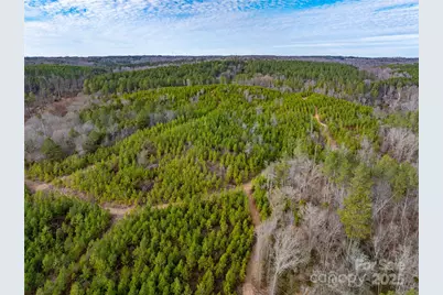 0000 Quarter Round Road #9, Pacolet, SC 29372 - Photo 24