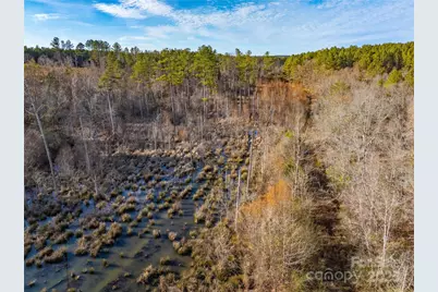 0000 Quarter Round Road #9, Pacolet, SC 29372 - Photo 26