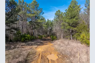 0000 Quarter Round Road #9, Pacolet, SC 29372 - Photo 16