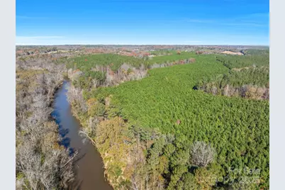 0000 Quarter Round Road #9, Pacolet, SC 29372 - Photo 2